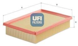 UFI légszűrő UFI 30. E67.00 (30.E67.00)