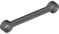 LEGO® Legătură 6 X 1 (4629920)