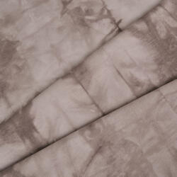 Takoy Szabadidő anyag/ futter Alla szürkésbarna