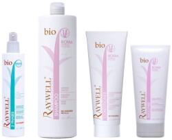 Raywell ! BIO Gubancos Haj Kezelő Csomag