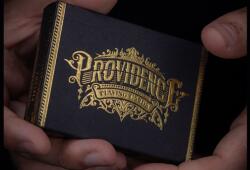 Providence