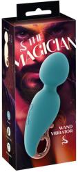 ORION The Magician Wand Vibrator Vibrator