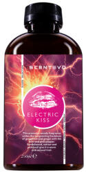 ScentEvo Odorizant Camera Ulei Esential ScentEvo Electric Kiss, 250ml (KISS-250)