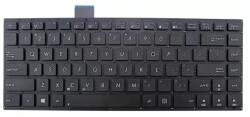 ASUS Tastatura pentru Asus R451L standard US Mentor Premiu