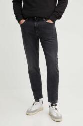 Calvin Klein Jeans farmer férfi, J30J323693 - fekete 29