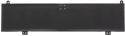 ASUS Baterie pentru Asus GA503RW Li-Polymer 5845mAh 4 celule 15.4V Mentor Premium (MMDAS196B154V5845)