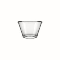 Nadir Cupa pentru desert, 170 ml, Poli (N1-4401) Castron