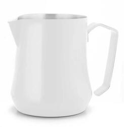 Motta Latieră Tulip Alba Motta 50cl / 4 Porții