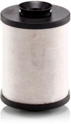 Mann-filter szűrő, forgattyúsház-szellőztetés MANN-FILTER C 7004 z (C 7004 z) - ktkautoparts