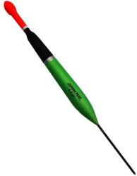 Vidrax Pluta balsa ARROW Hi-Wiz, 4.00g (A1.V186.040)