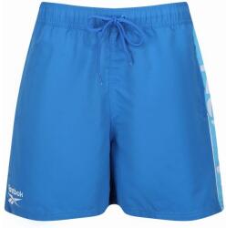 Reebok Reuben (l5-71064 -bl)