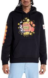 Reebok x Looney Tunes Hoodie Black - magazinko