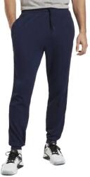 Reebok Identity Vector Tape Waffle Pants Navy - magazinko