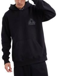 Reebok Above The Rim Hoodie Black - magazinko