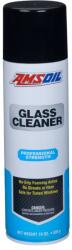 AMSOIL Glass Cleaner 539 g - Spray curățat geamuri fără urme