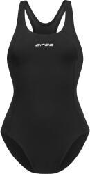 Orca - Costum de baie intreg pentru femei Core One Piece swimsuit - negru (MS514801) Costum de baie dama