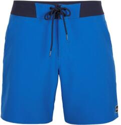 O'Neill Solid Freak Boardshorts (n2800005-15019)