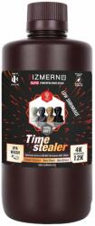 3izmerno / jamg he Фотополимерна Смола 3IZMERNO Time Stealer - RAPID Standard UV Resin 405nm / 1000g