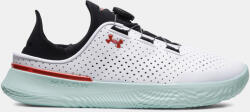 Under Armour UA Slipspeed Trainer SYN Teniși Under Armour | Alb | Bărbați | 42 1/2