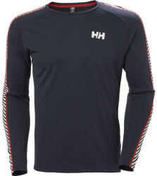 Helly Hansen LIFA ACTIVE STRIPE CREW Bărbați (118166)