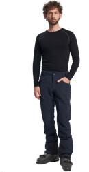 Tenson TOUR SOFTSHELL M Negru S (5017532_988)