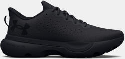 Under Armour UA Infinite Teniși Under Armour | Negru | Bărbați | 41 - bibloo - 396,00 RON