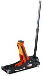 UNICRAFT Cric auto RWHA 2501 (UC.6201136)
