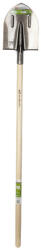 Evotools Cazma Lacuita cu Coada Lemn (682833) Lopata