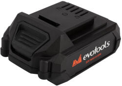 Evotools Acumulator Li-Ion MAX 20V POWER Evotools (682626)