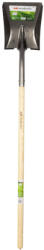 Evotools Lopata Dreapta Lacuita cu Coada (682835) Lopata