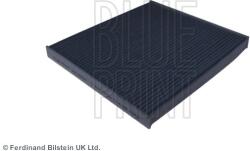 BLUE PRINT Filtr Kabiny Toyota