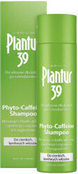  Plantur 39 Phyto-Caffeine, șampon pentru păr fin și fragil, 250 ml