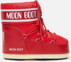 MOON BOOT Апрески mb icon low nylon - sportdepot - 328,58 лв
