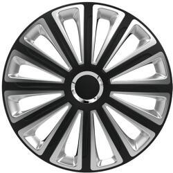 Versaco 088456 Garnitură de roată Trend RC de 14" (1 buc! ) (vo088456)