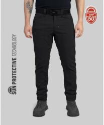 PENTAGON Pantaloni Pentagon Rogue Tropic, negru