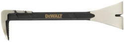 DEWALT Bară de rupere de precizie 250 mm (DWHT0-55529)