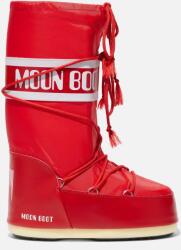 MOON BOOT Апрески mb icon nylon (80d1400440-d001)