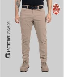 PENTAGON Pantaloni Pentagon Rogue Tropic, kaki