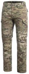 PENTAGON Pantaloni Ranger 2.0, multicam