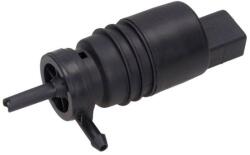 MAXGEAR pompa de apa, spalare parbriz MAXGEAR 45-0015 (45-0015)