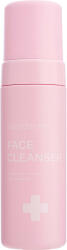 Swederm Face Cleanser, spumă de curățare facială, 150 ml