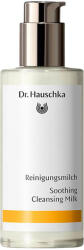 Dr. Hauschka , lapte demachiant calmant, 145 ml