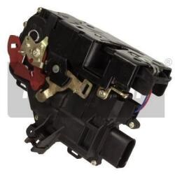 MAXGEAR incuietoare usa MAXGEAR 28-0257 (28-0257)