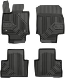 FroGum Set covorase Frogum NO. 77 77408890 (77408890)