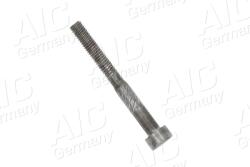AIC Surub, ax culbutor AIC Calitatea originală 73993 (73993)