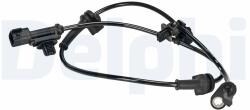 DELPHI érzékelő, kerékfordulatszám DELPHI SS21525-12B1 (SS21525-12B1)