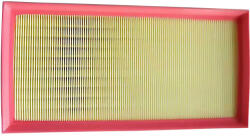 STOCKER Filtru aer STOCKER 0723004002 (0723004002)