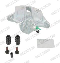 FERODO Etrier frana FERODO PREMIER FCL694354 (FCL694354)