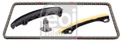Febi Bilstein chit lant de distributie FEBI BILSTEIN Basic Short Kit 174647 (174647)