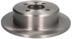 ABE Disc frana ABE C4B000ABE (C4B000ABE) - automobilus